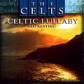 Various Artists - Celtic Lullaby album