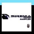 Various Artists - Sirenia Records Sampler альбом