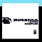 Various Artists - Sirenia Records Sampler album