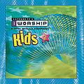 Various Artists - iWorship Kids 2 album