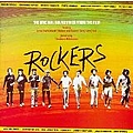 Various Artists - Rockers альбом