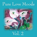 Various Artists - Pure Love Moods Vol. 2 альбом