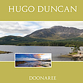 Various Artists - Hugo Duncan-  Doonaree альбом