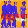 Various Artists - Ultimate Collection:  Gladys Knight &amp; The Pips album