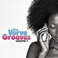 Various Artists - The Verve Grooves Vol. 1 альбом