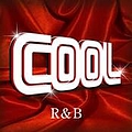 Various Artists - Cool - R&amp;B album