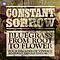 Various Artists - Constant Sorrow: Bluegrass From Root To Flower альбом