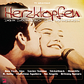 Various Artists - Herzklopfen альбом