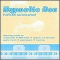Various Artists - Hypnotic Box альбом