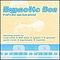 Various Artists - Hypnotic Box album