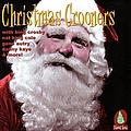 Various Artists - Christmas Crooners album