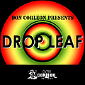 Various Artists - Don Corleon Presents - Drop Leaf album