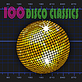 Various Artists - 100 Disco Classics album