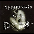 Various Artists - Symphonic Music Of Depeche Mode album