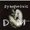 Various Artists - Symphonic Music Of Depeche Mode альбом