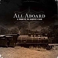 Various Artists - All Aboard / Original Sun Sound album