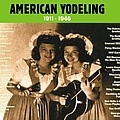 Various Artists - American Yodeling альбом