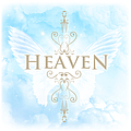 Various Artists - Heaven album