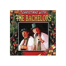 Various Artists - Christmas With the Bachelors альбом