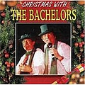 Various Artists - Christmas With the Bachelors альбом