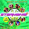 Various Artists - Starmania - Best Of Duets album