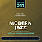 Various Artists - Modern Jazz -  The World’s Greatest Jazz Collection: Vol. 11 album