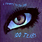 Various Artists - 100 Tears: A Tribute to the Cure album