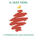 Various Artists - A Jazz Noel album