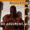 Various Artists - No Argument album