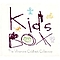 Various Artists - Kids Box - The Ultimate Children&#039;s Collection album