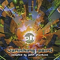 Various Artists - Vanishing Point альбом