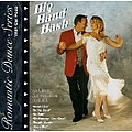 Various Artists - Big Band Bash album