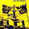 Various Artists - Good Old Days - A Retrospective альбом
