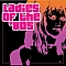 Various Artists - Ladies Of The &#039;80s альбом