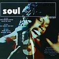 Various Artists - Soul album