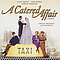 Various Artists - Catered Affair: Original Broadway Cast Recording album