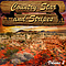 Various Artists - Country Star and Stripes Vol. 2 альбом