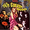 Various Artists - 60s Garage Nuggets album