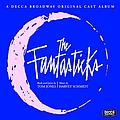 Various Artists - The Fantasticks album
