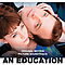 Various Artists - An Education OST альбом