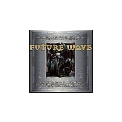 Various Artists - Future Wave album