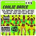 Various Artists - Coolie Dance album
