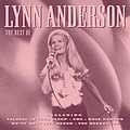 Various Artists - The Best of Lynn Anderson album
