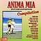 Various Artists - Anima Mia International Compilation альбом