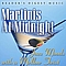 Various Artists - Martinis at Midnight: Jazz Moods with a Mellow Twist album