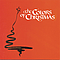 Various Artists - The Colors Of Christmas album