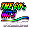 Various Artists - The 60&#039;s Hits album