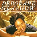 Various Artists - Deborahe Glasgow album