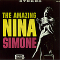 Various Artists - The Amazing Nina Simone album