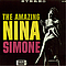Various Artists - The Amazing Nina Simone album